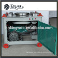 Hot sale deformed steel bar bending machine for construction